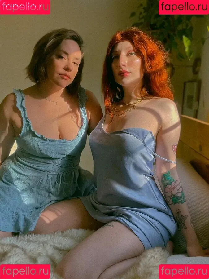 Marinadove / marina.dove / marinaserafina_ Onlyfans Photo Gallery 