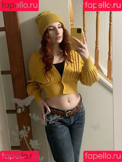 Marinadove / marina.dove / marinaserafina_ Onlyfans Photo Gallery 