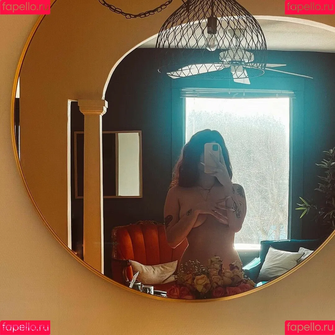 Marinadove / marina.dove / marinaserafina_ Onlyfans Photo Gallery 