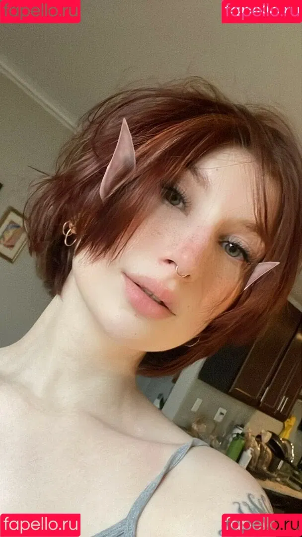 Marinadove / marina.dove / marinaserafina_ Onlyfans Photo Gallery 