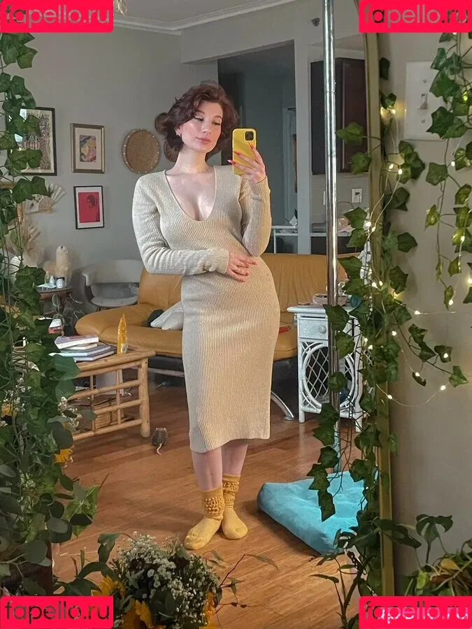 Marinadove / marina.dove / marinaserafina_ Onlyfans Photo Gallery 