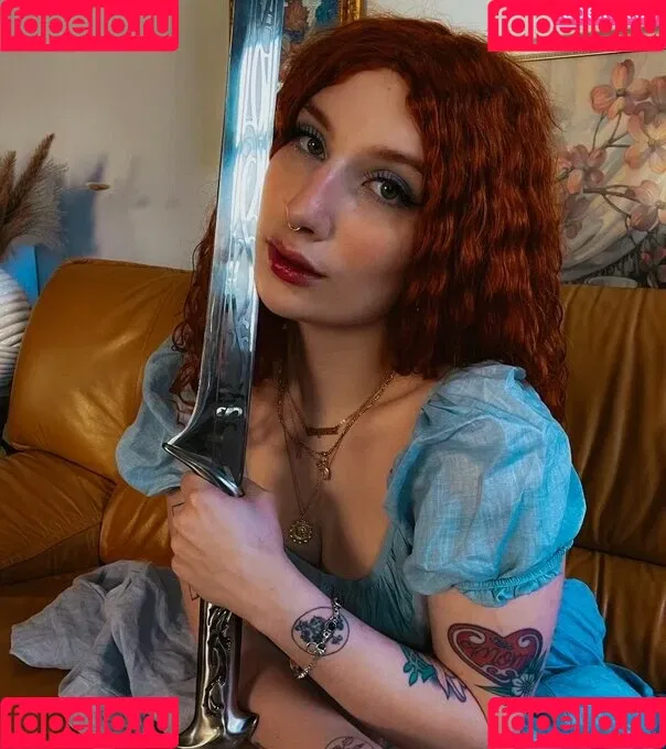 Marinadove / marina.dove / marinaserafina_ Onlyfans Photo Gallery 