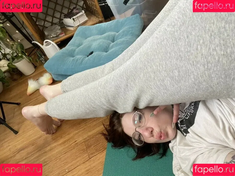 Marinadove / marina.dove / marinaserafina_ Onlyfans Photo Gallery 