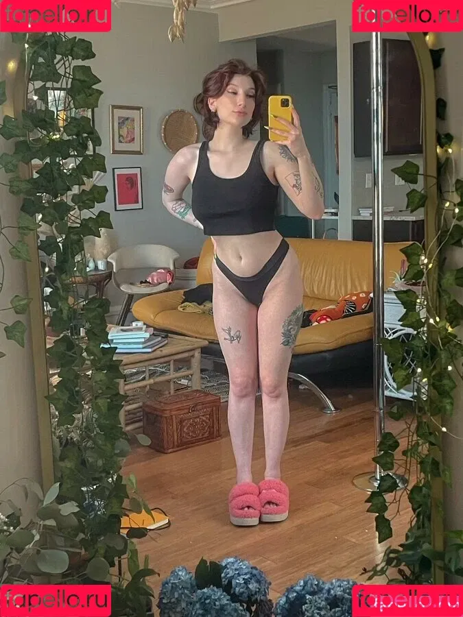 Marinadove / marina.dove / marinaserafina_ Onlyfans Photo Gallery 