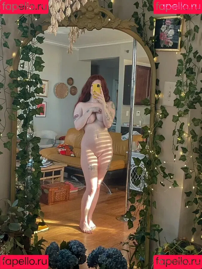 Marinadove / marina.dove / marinaserafina_ Onlyfans Photo Gallery 