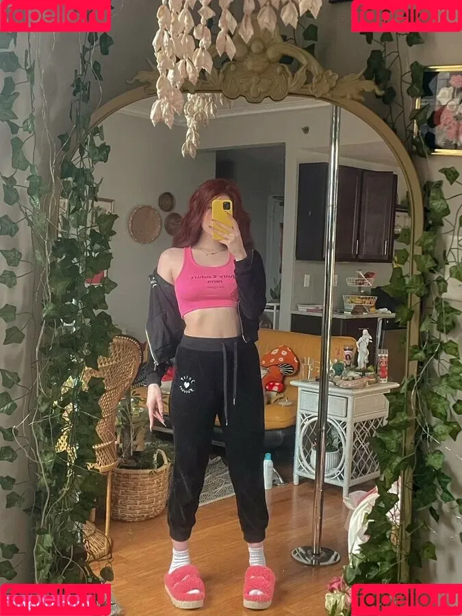 Marinadove / marina.dove / marinaserafina_ Onlyfans Photo Gallery 