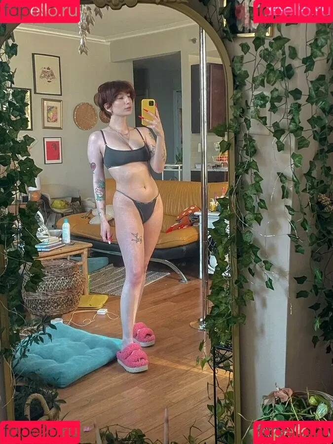 Marinadove / marina.dove / marinaserafina_ Onlyfans Photo Gallery 