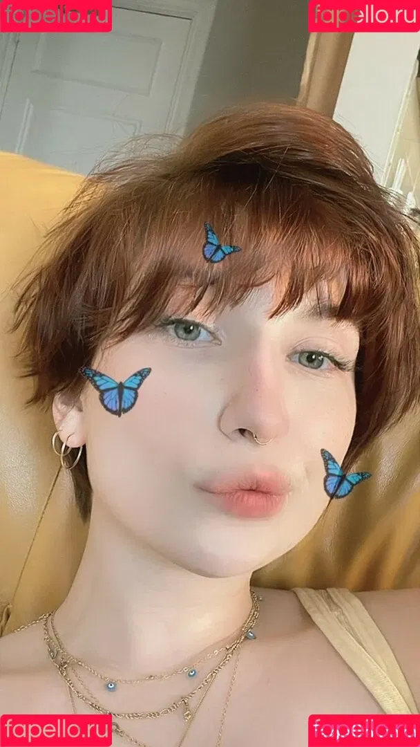 Marinadove / marina.dove / marinaserafina_ Onlyfans Photo Gallery 