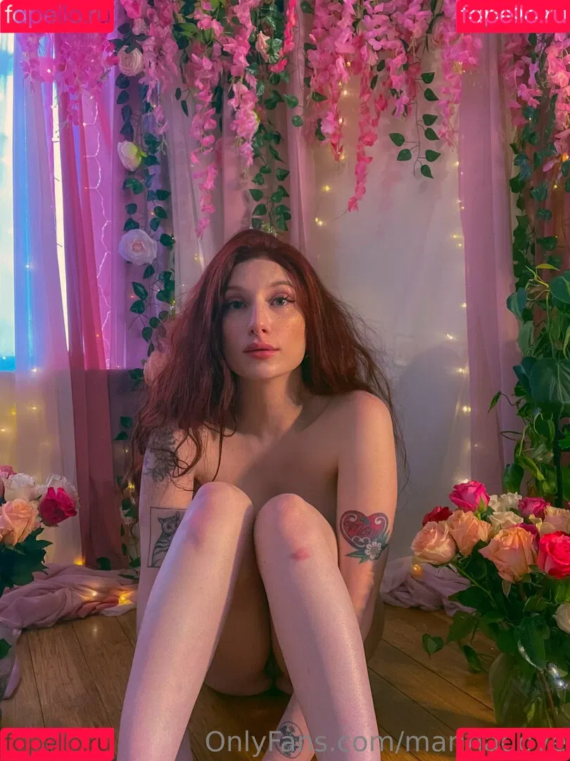 Marinadove / marina.dove / marinaserafina_ Onlyfans Photo Gallery 