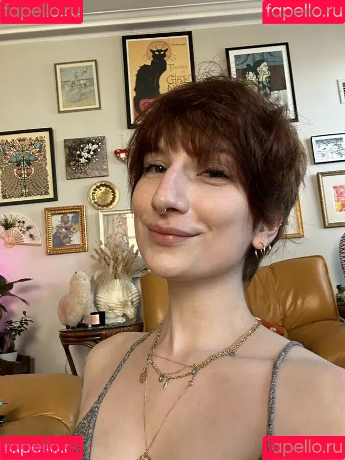 Marinadove / marina.dove / marinaserafina_ Onlyfans Photo Gallery 