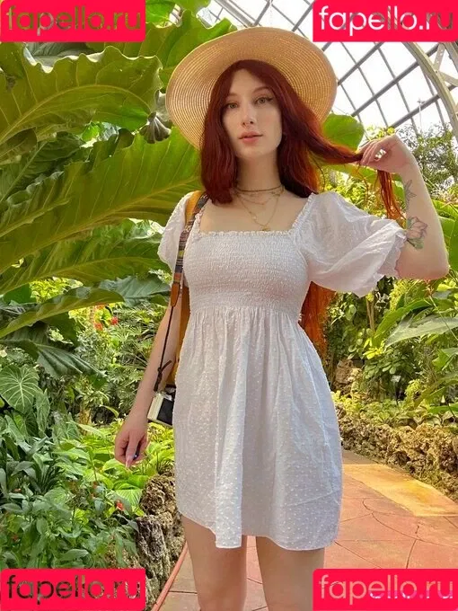 Marinadove / marina.dove / marinaserafina_ Onlyfans Photo Gallery 
