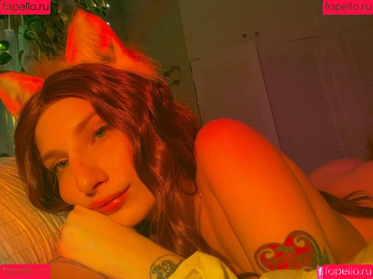 Marinadove / marina.dove / marinaserafina_ Onlyfans Photo Gallery 