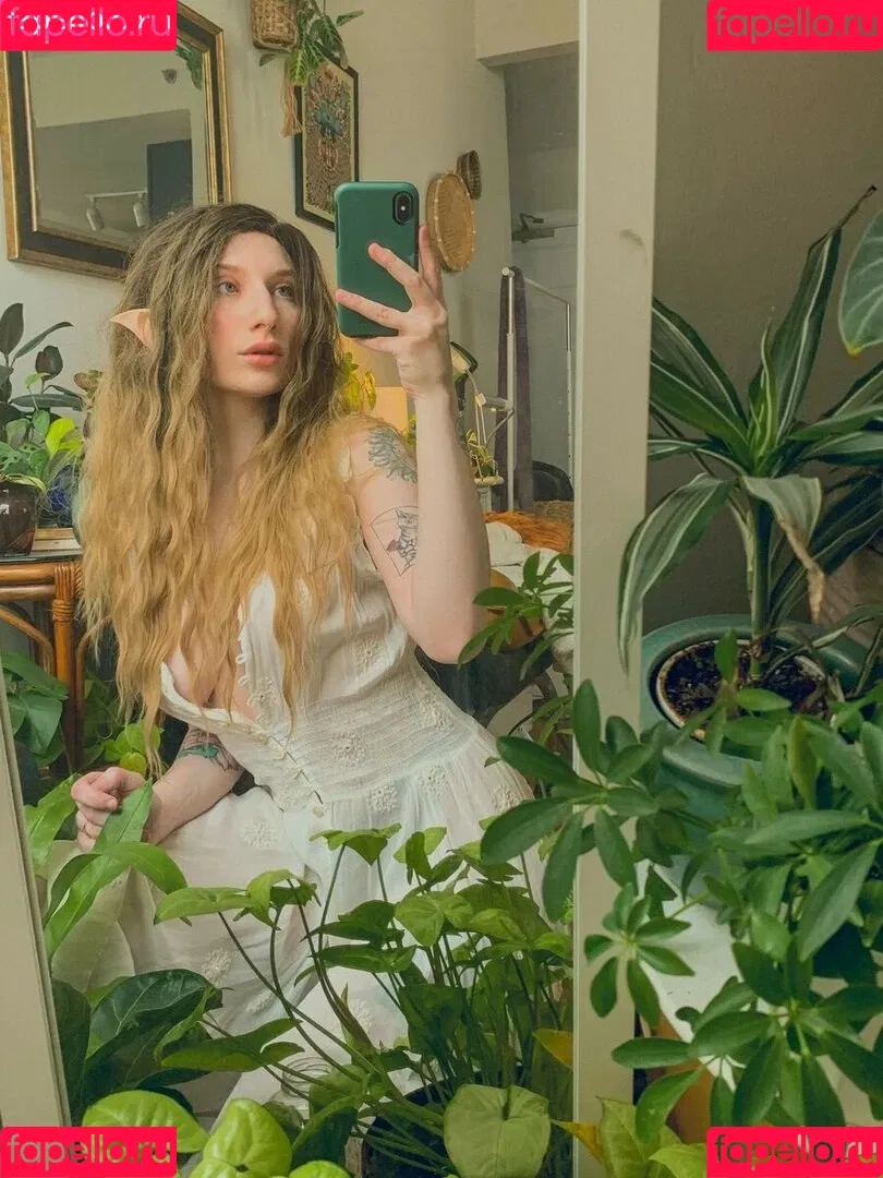 Marinadove / marina.dove / marinaserafina_ Onlyfans Photo Gallery 
