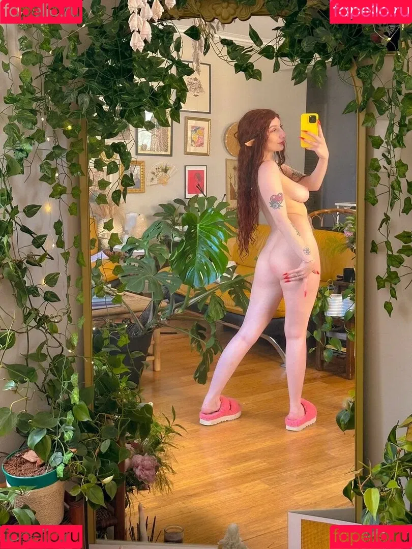 Marinadove / marina.dove / marinaserafina_ Onlyfans Photo Gallery 