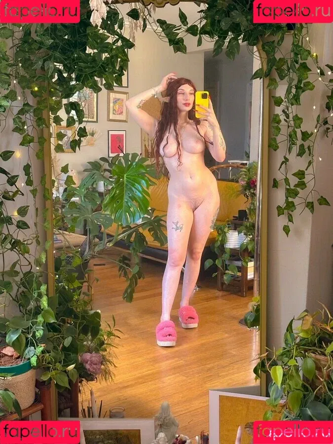 Marinadove / marina.dove / marinaserafina_ Onlyfans Photo Gallery 