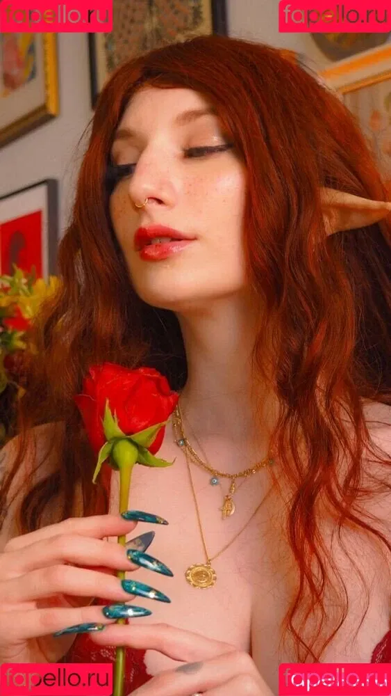 Marinadove / marina.dove / marinaserafina_ Onlyfans Photo Gallery 