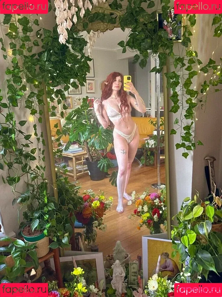 Marinadove / marina.dove / marinaserafina_ Onlyfans Photo Gallery 