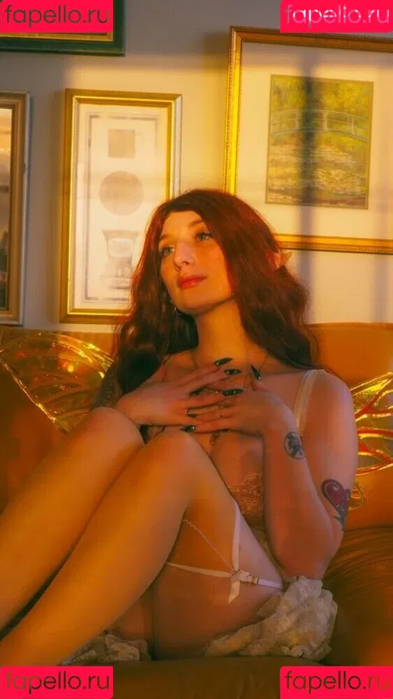 Marinadove / marina.dove / marinaserafina_ Onlyfans Photo Gallery 