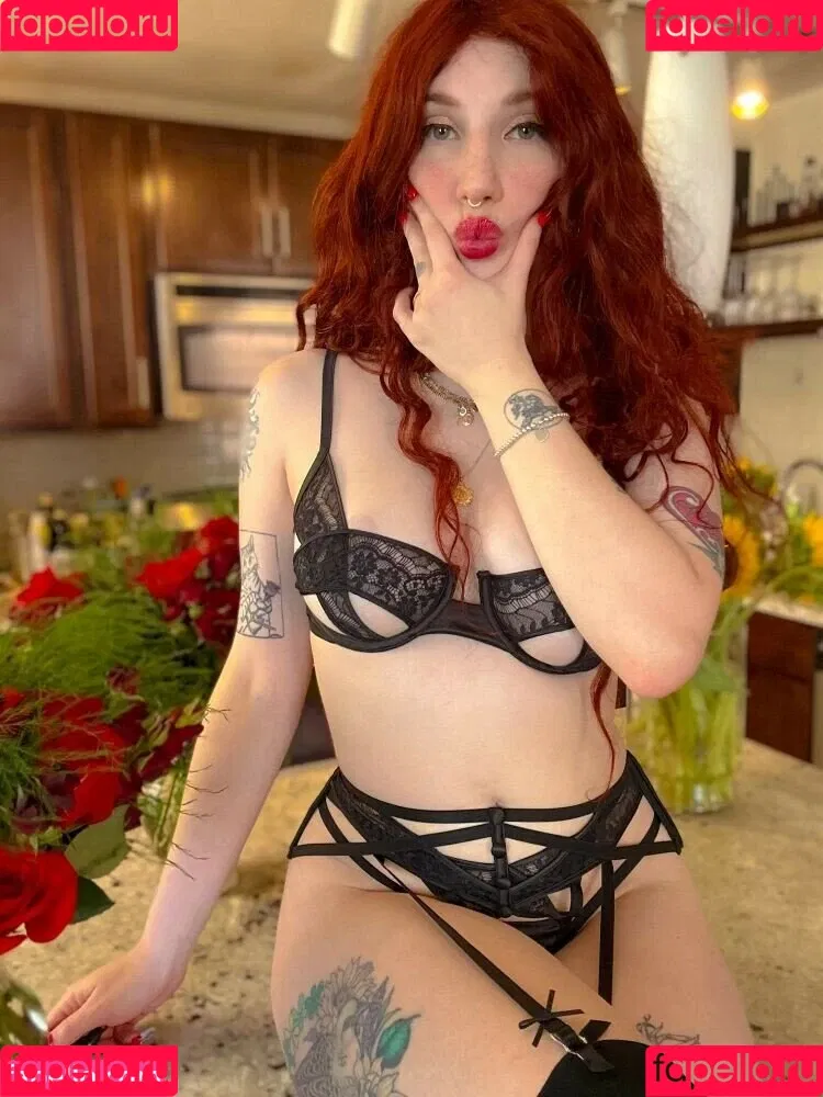 Marinadove / marina.dove / marinaserafina_ Onlyfans Photo Gallery 