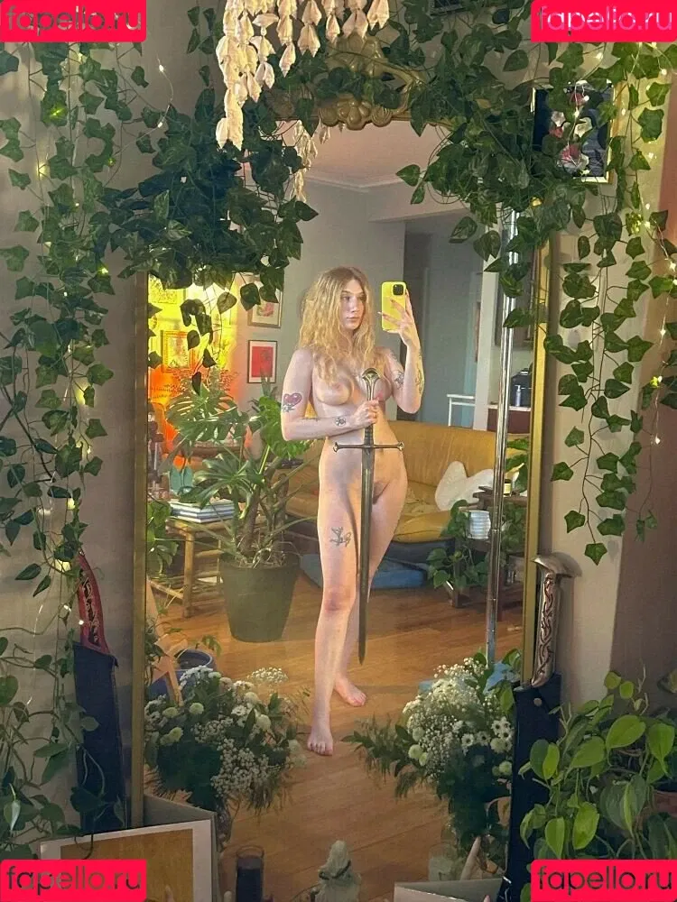 Marinadove / marina.dove / marinaserafina_ Onlyfans Photo Gallery 