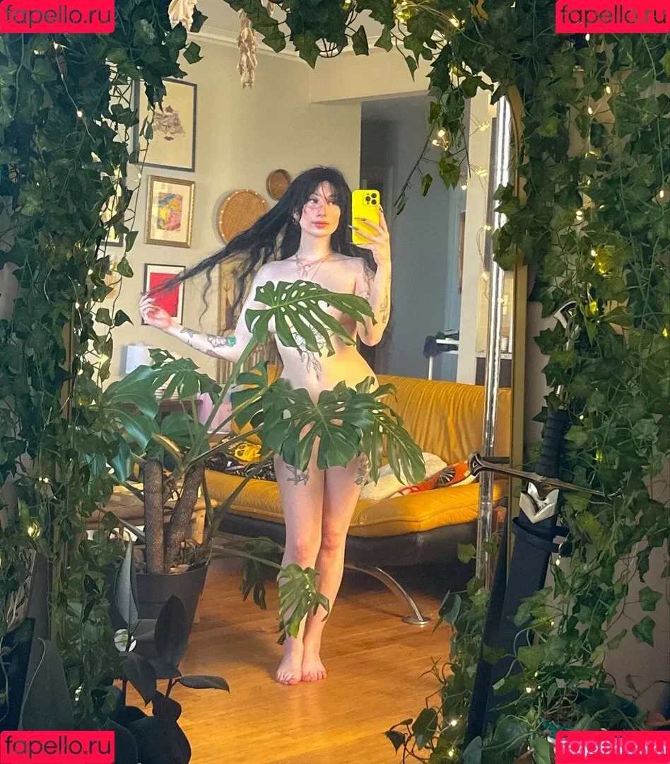 Marinadove / marina.dove / marinaserafina_ Onlyfans Photo Gallery 