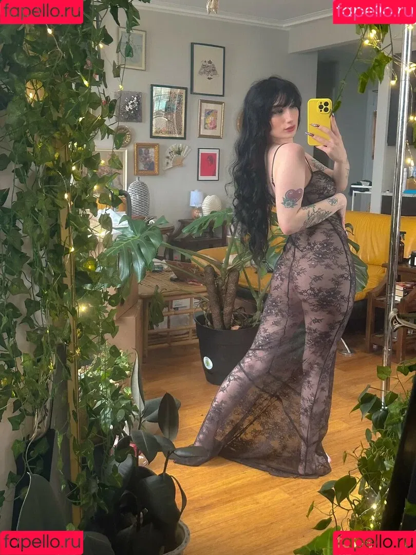 Marinadove / marina.dove / marinaserafina_ Onlyfans Photo Gallery 