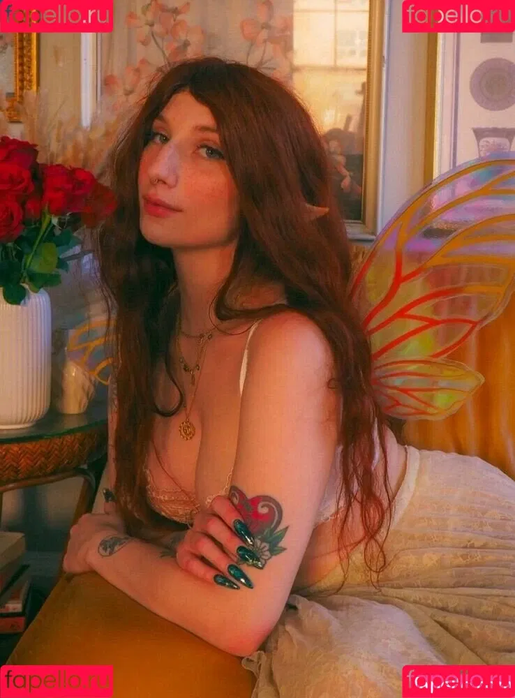Marinadove / marina.dove / marinaserafina_ Onlyfans Photo Gallery 
