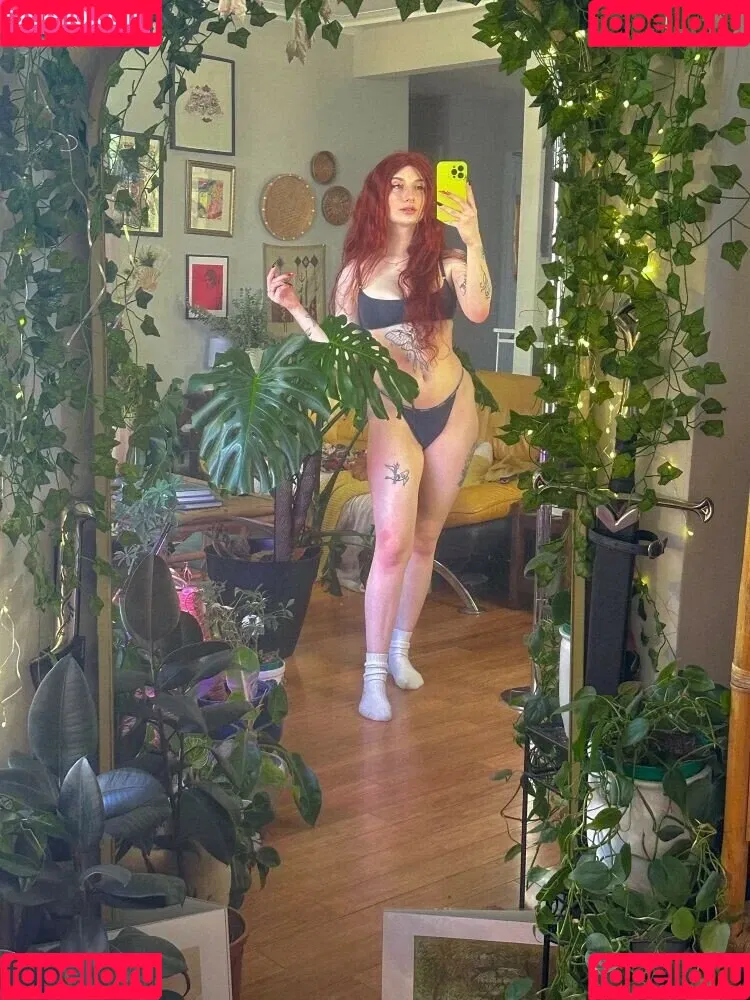 Marinadove / marina.dove / marinaserafina_ Onlyfans Photo Gallery 