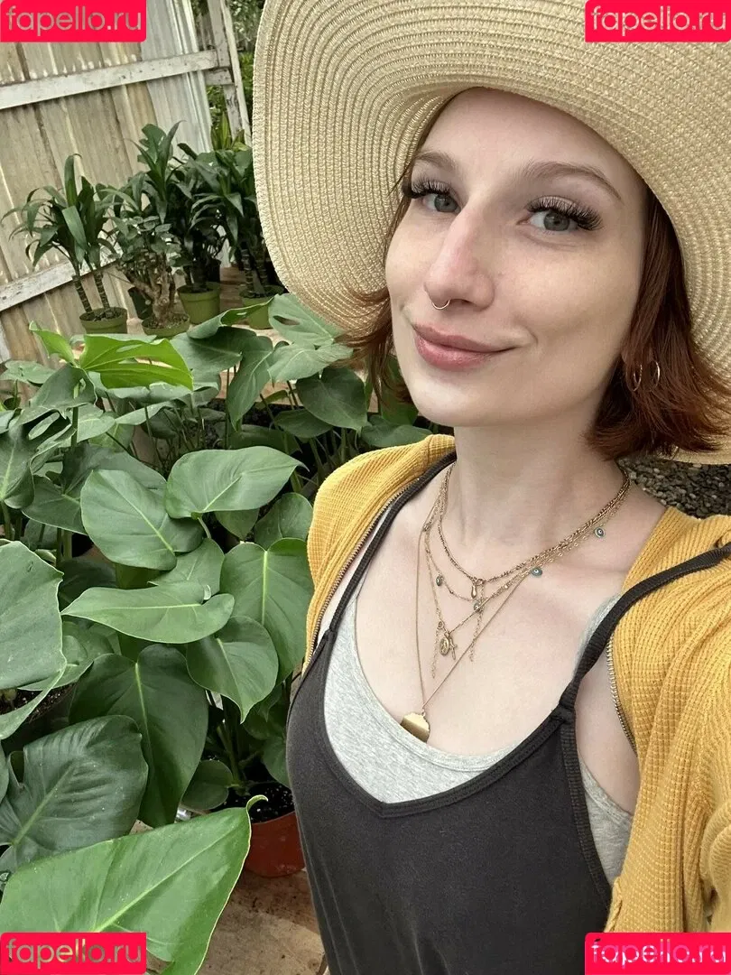 Marinadove / marina.dove / marinaserafina_ Onlyfans Photo Gallery 