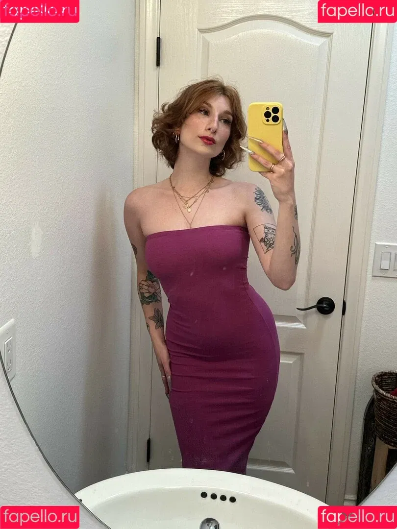 Marinadove / marina.dove / marinaserafina_ Onlyfans Photo Gallery 