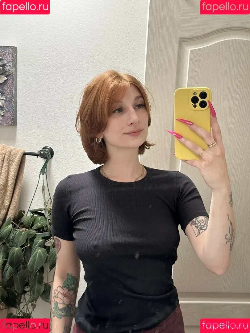 Marinadove / marina.dove / marinaserafina_ Onlyfans Photo Gallery 