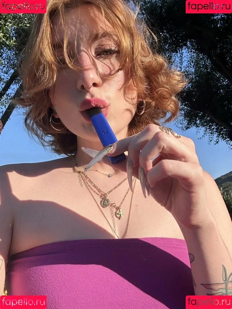 Marinadove / marina.dove / marinaserafina_ Onlyfans Photo Gallery 