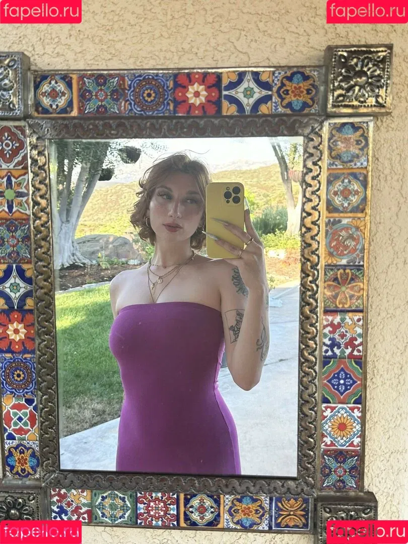 Marinadove / marina.dove / marinaserafina_ Onlyfans Photo Gallery 