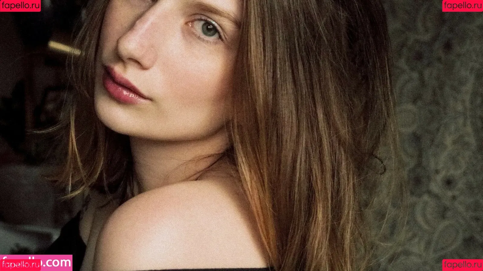 Marinadove / marina.dove / marinaserafina_ Onlyfans Photo Gallery 