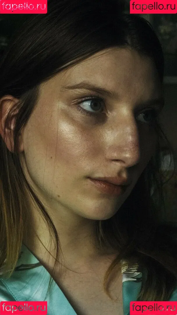 Marinadove / marina.dove / marinaserafina_ Onlyfans Photo Gallery 