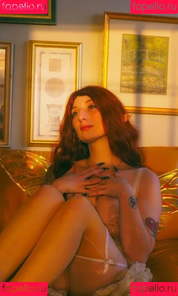 Marinadove / marina.dove / marinaserafina_ Onlyfans Photo Gallery 