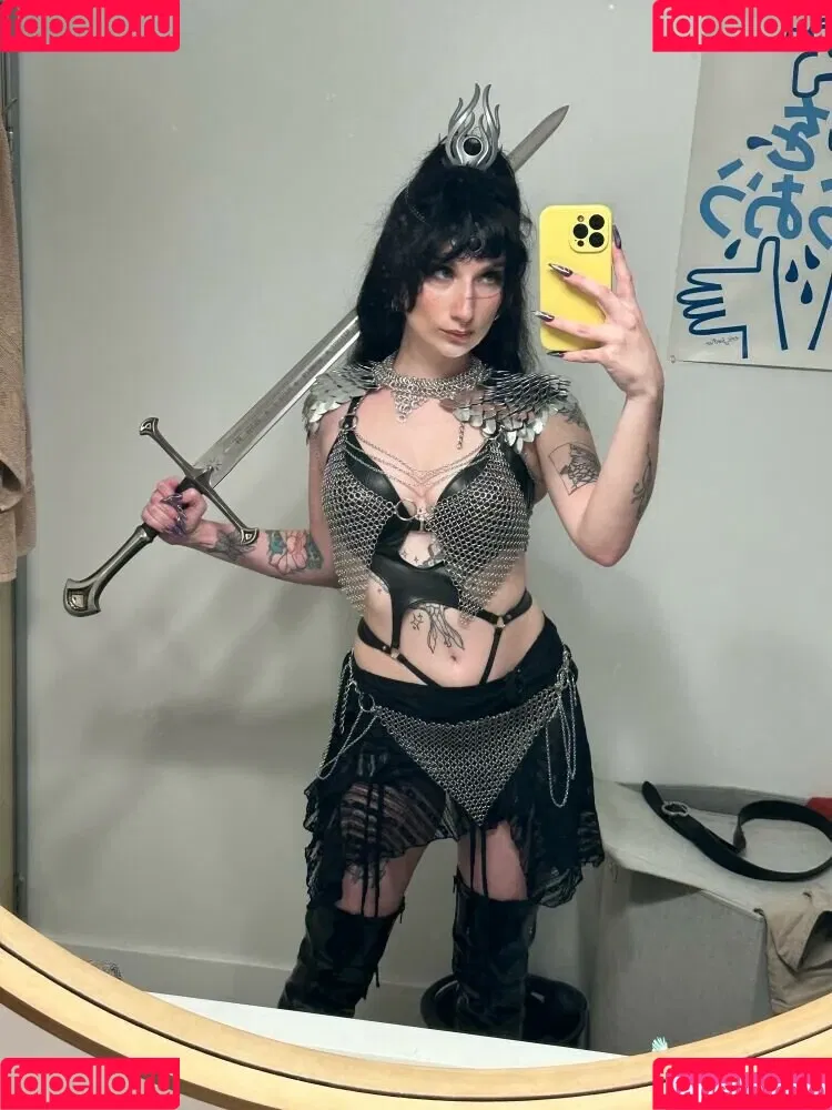 Marinadove / marina.dove / marinaserafina_ Onlyfans Photo Gallery 