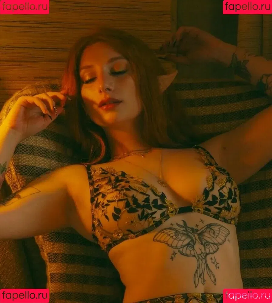 Marinadove / marina.dove / marinaserafina_ Onlyfans Photo Gallery 
