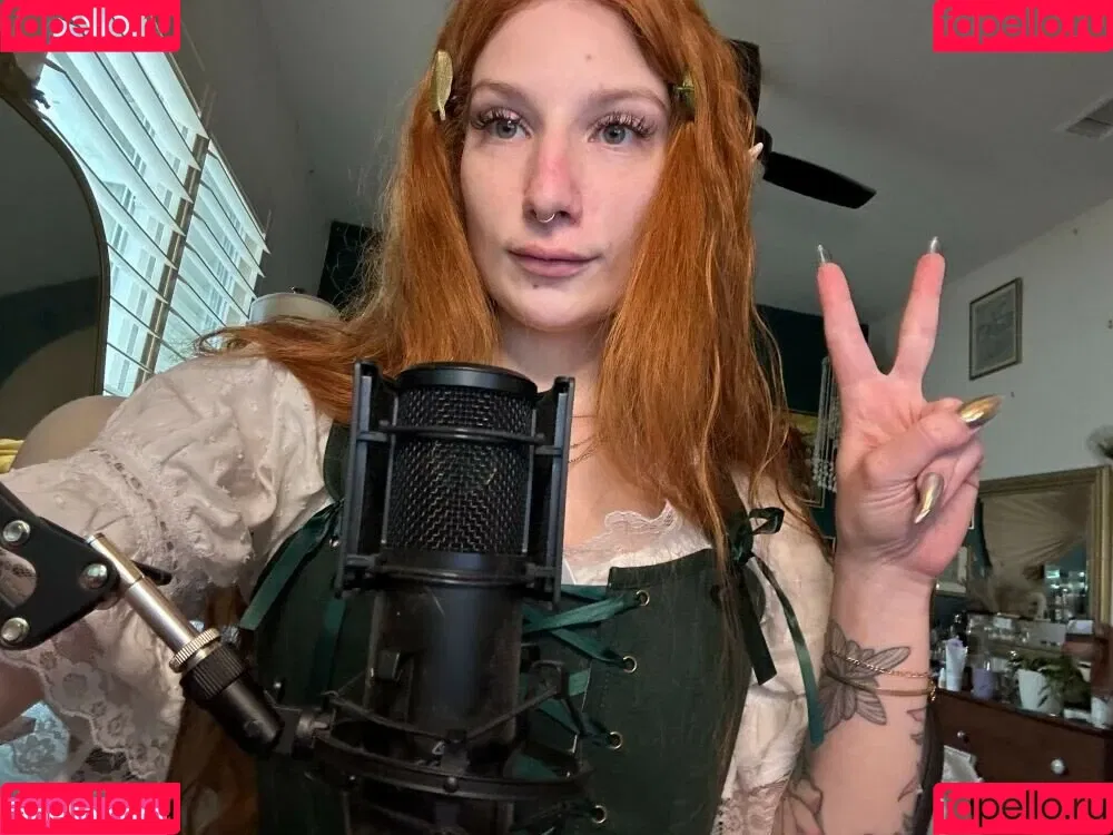 Marinadove / marina.dove / marinaserafina_ Onlyfans Photo Gallery 