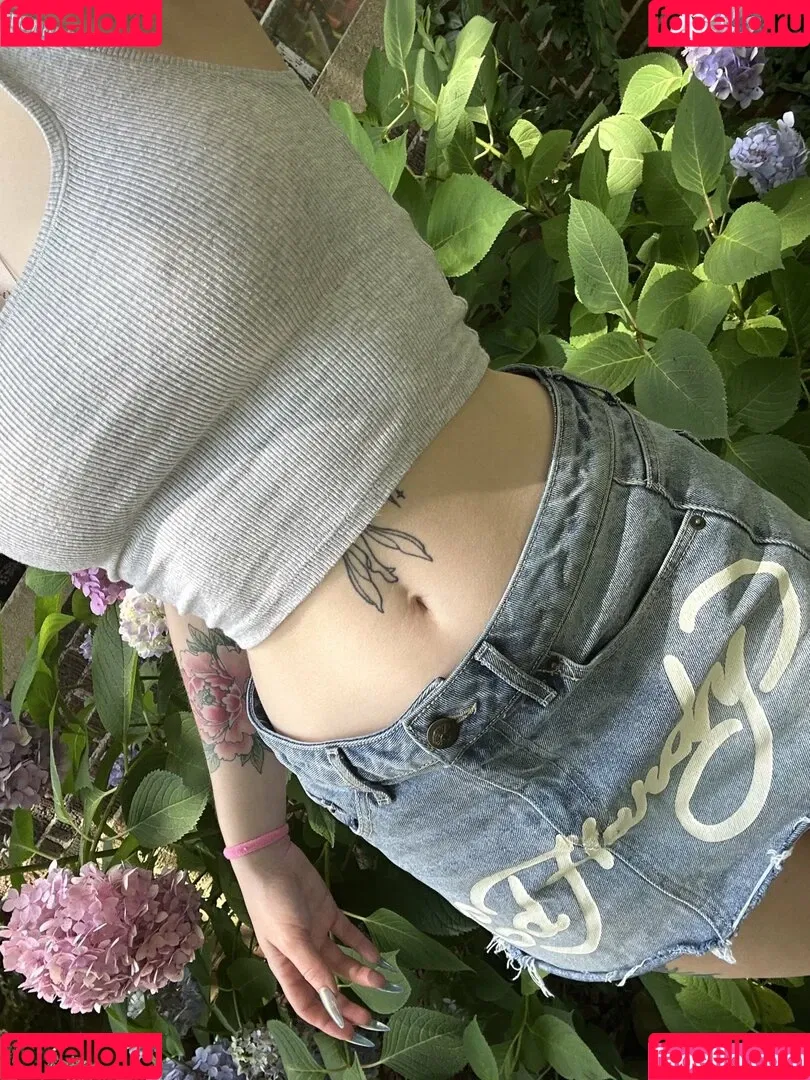 Marinadove / marina.dove / marinaserafina_ Onlyfans Photo Gallery 