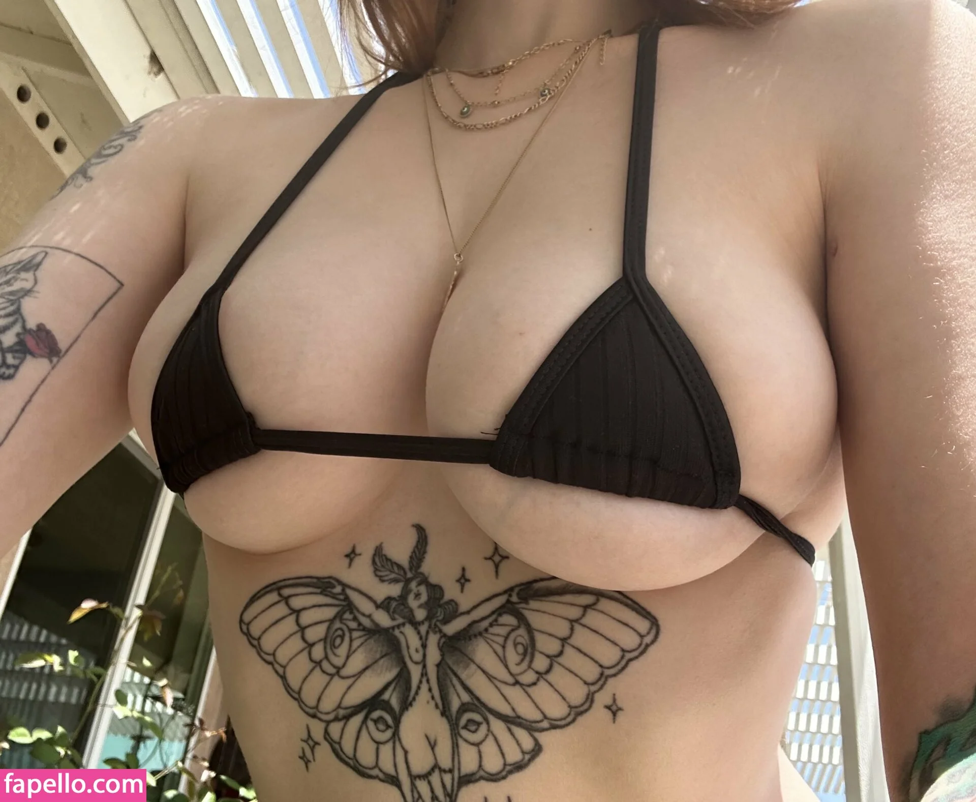 Marinadove Nude Onlyfans Photo 29