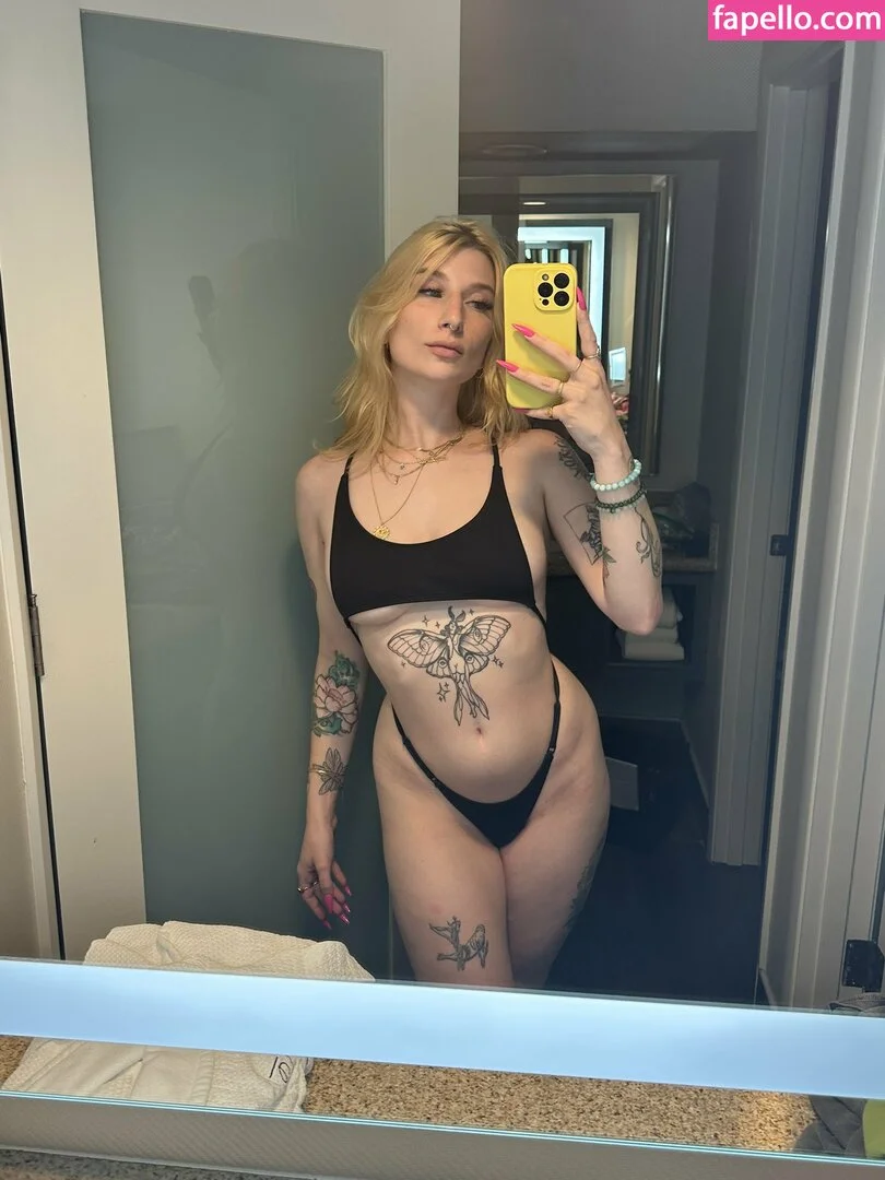 Marinadove Nude Onlyfans Photo 18