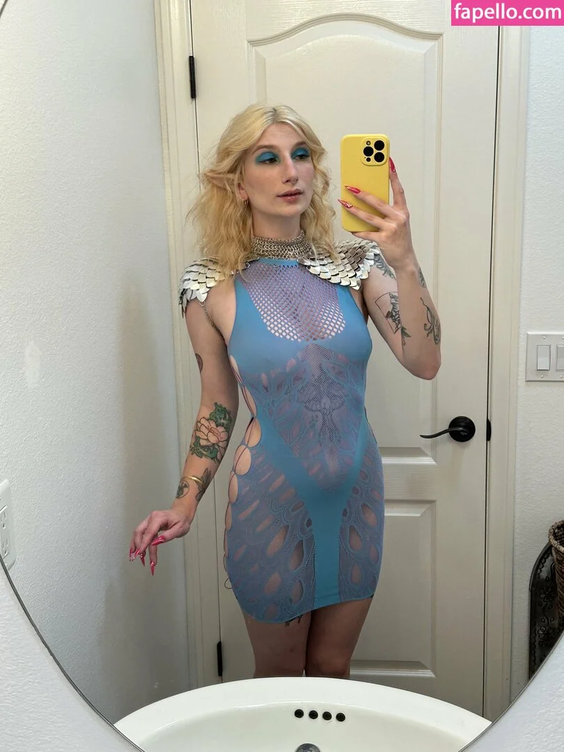Marinadove Nude Onlyfans Photo 11
