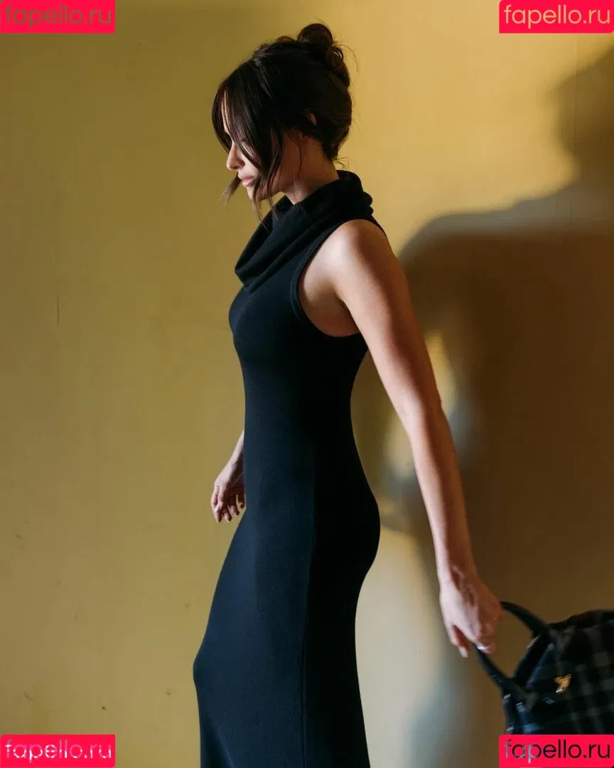 Kacey Musgraves / heavenlyyhazel / spaceykacey Onlyfans Photo Gallery 