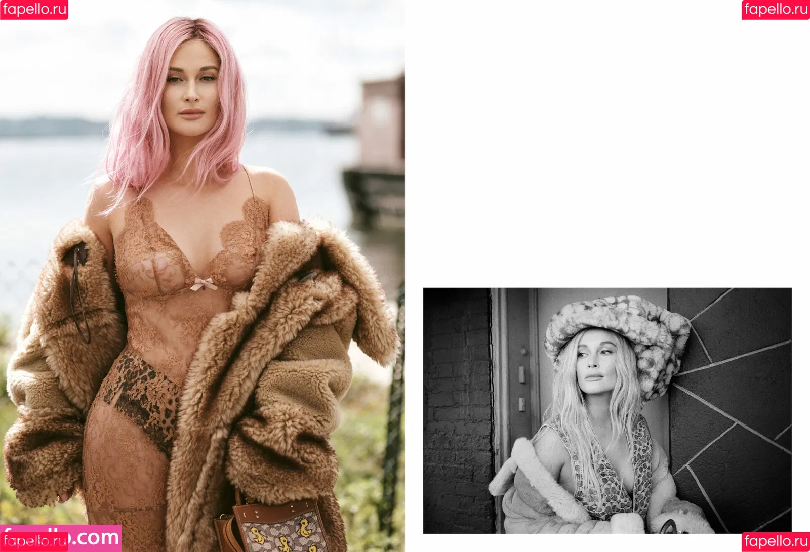 Kacey Musgraves / heavenlyyhazel / spaceykacey Onlyfans Photo Gallery 