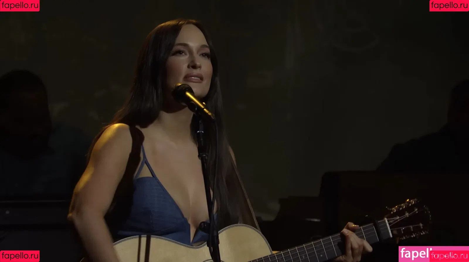 Kacey Musgraves / heavenlyyhazel / spaceykacey Onlyfans Photo Gallery 