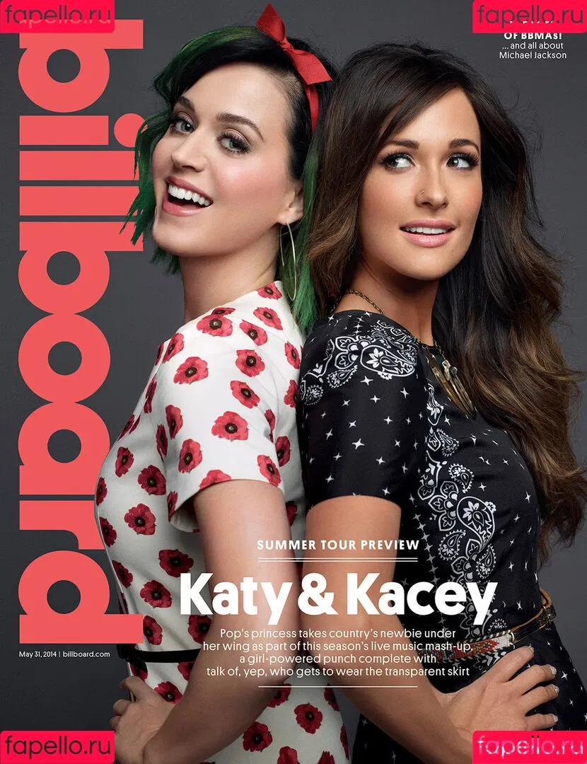 Kacey Musgraves / heavenlyyhazel / spaceykacey Onlyfans Photo Gallery 