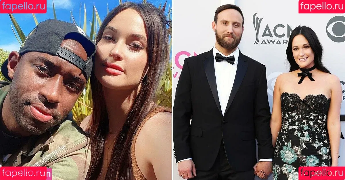 Kacey Musgraves / heavenlyyhazel / spaceykacey Onlyfans Photo Gallery 