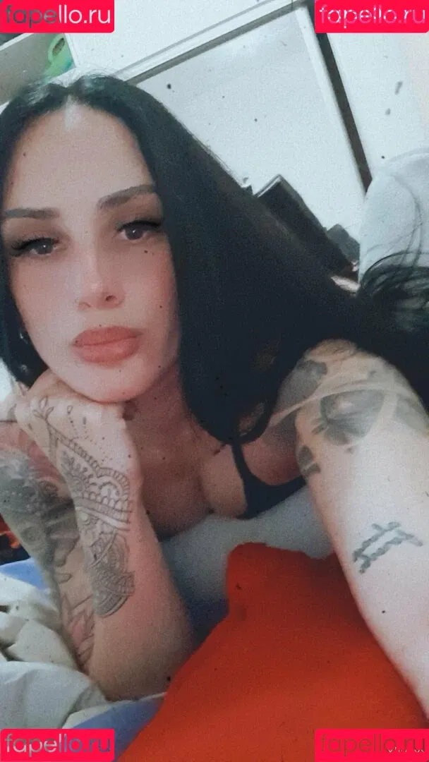 xlivvxx Onlyfans Photo Gallery 