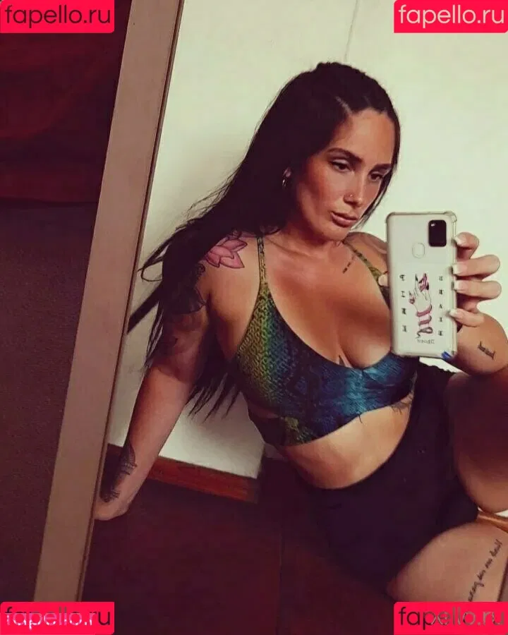 xlivvxx Onlyfans Photo Gallery 